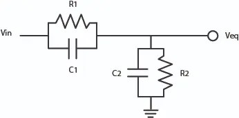 Gain Equalizer Basics Jf Kilfoil - Premium Dark Design Gallery - High Resolution